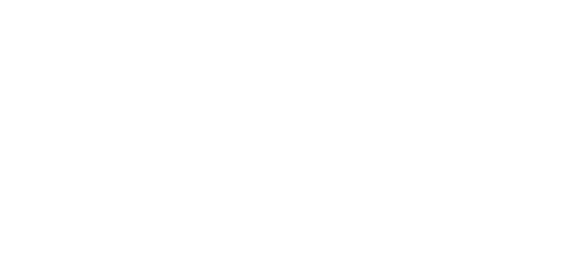 shalvata-kensho