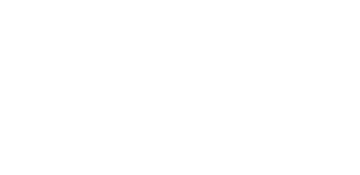 proxibit