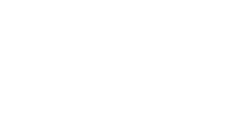 avisror