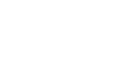zahav-atik