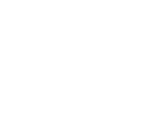 lux-and-easy