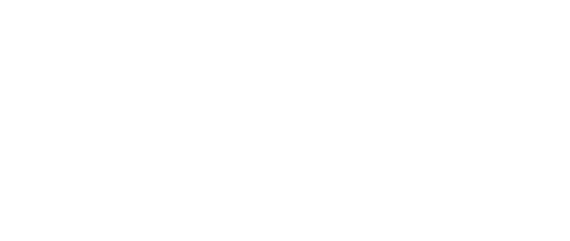 pango