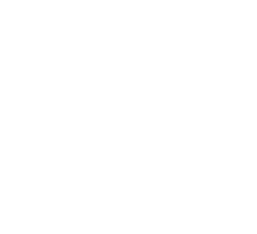 hakantri