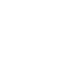 ad-120