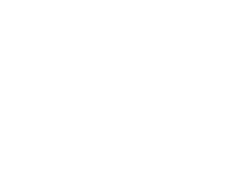 bandpro