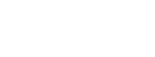 arugot-kensho