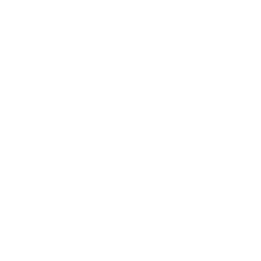 on-cloud