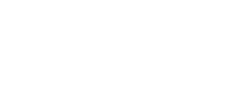 golden-care