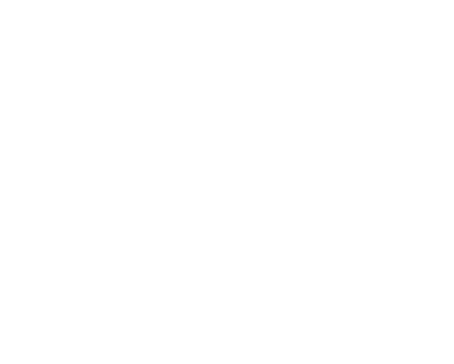 dogether