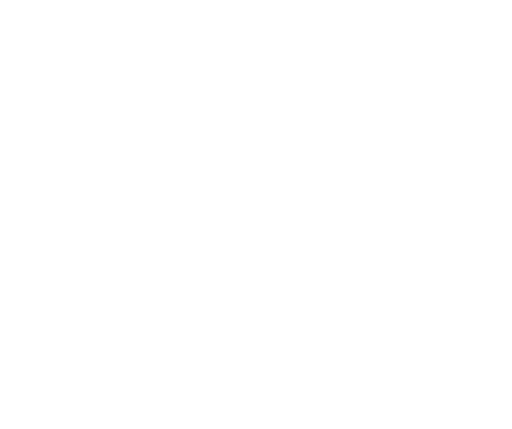 cwc