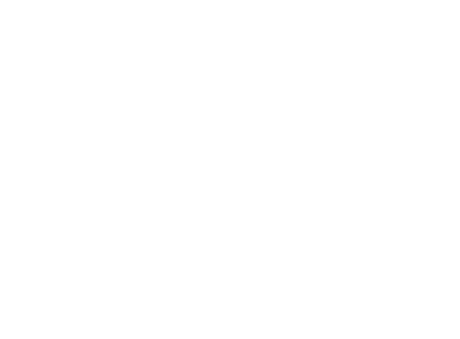 mahuti