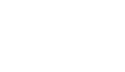 tel_aviv