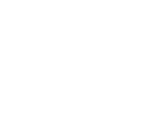gindi-tlv