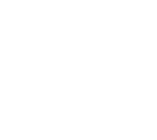 hagihon