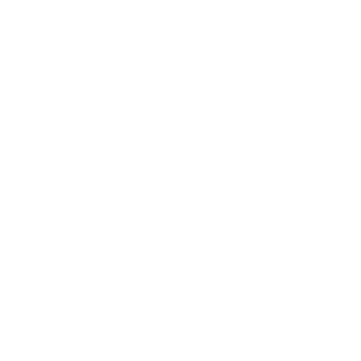unicom-kensho