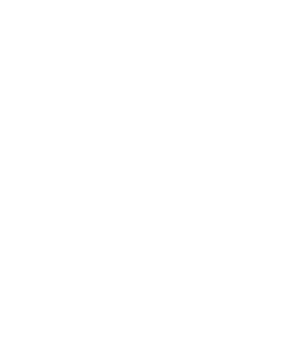 lati